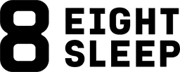 Eight Sleep